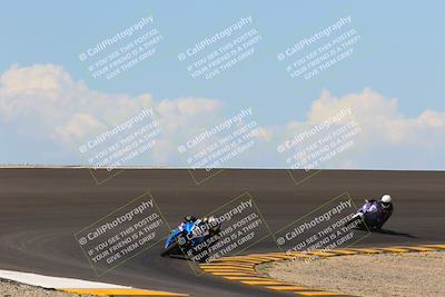 media/Sep-25-2022-CVMA (Sun) [[ee08ed6642]]/Race 8 Supersport Middleweight Shootout/